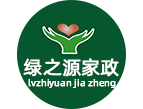 公司簡(jiǎn)介