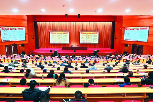 W020201207412637515638.jpg W020201207412637515638.jpg