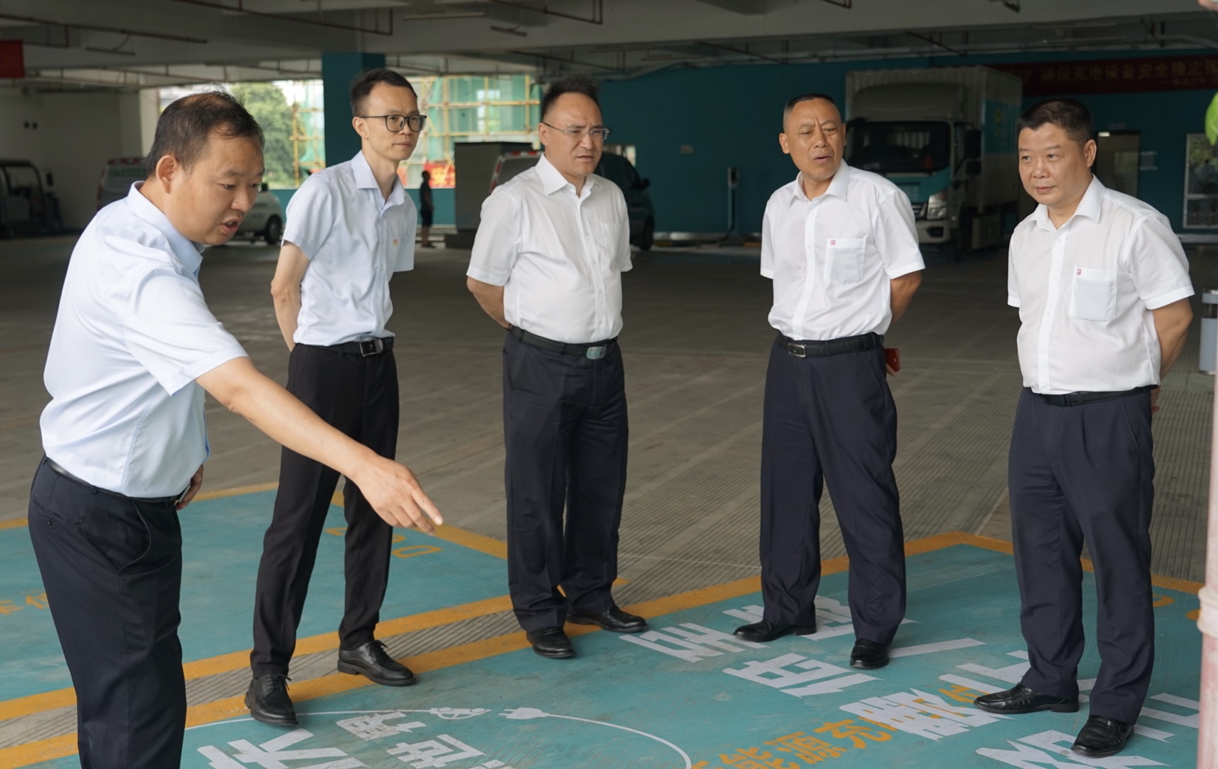 微信圖片_20210624180641.jpg 微信圖片_20210624180641.jpg