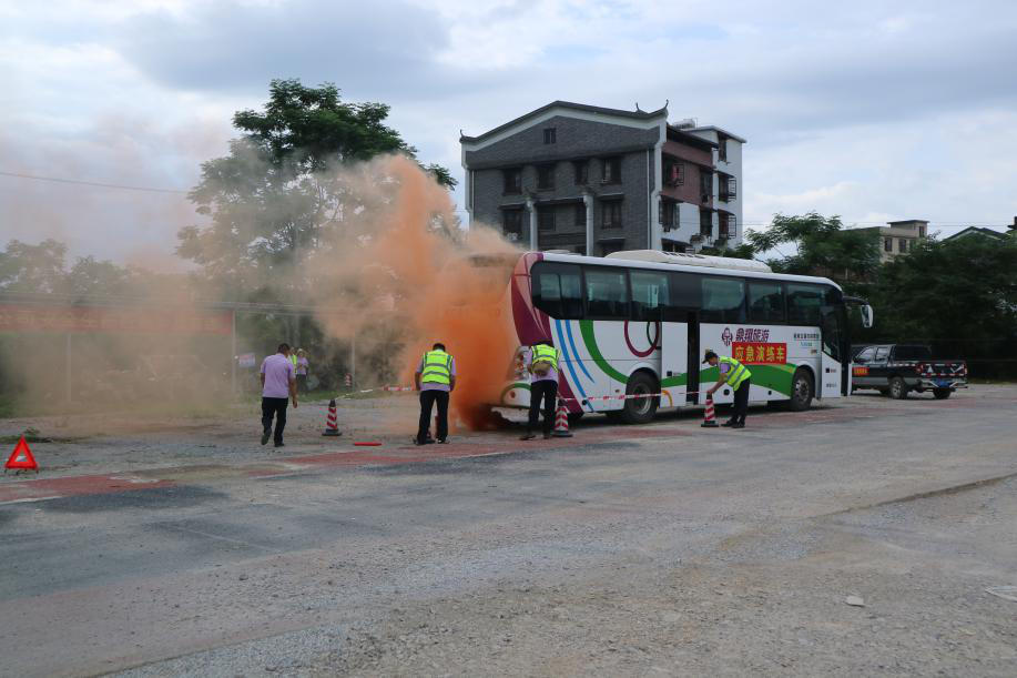 圖片1.png 圖片1.png