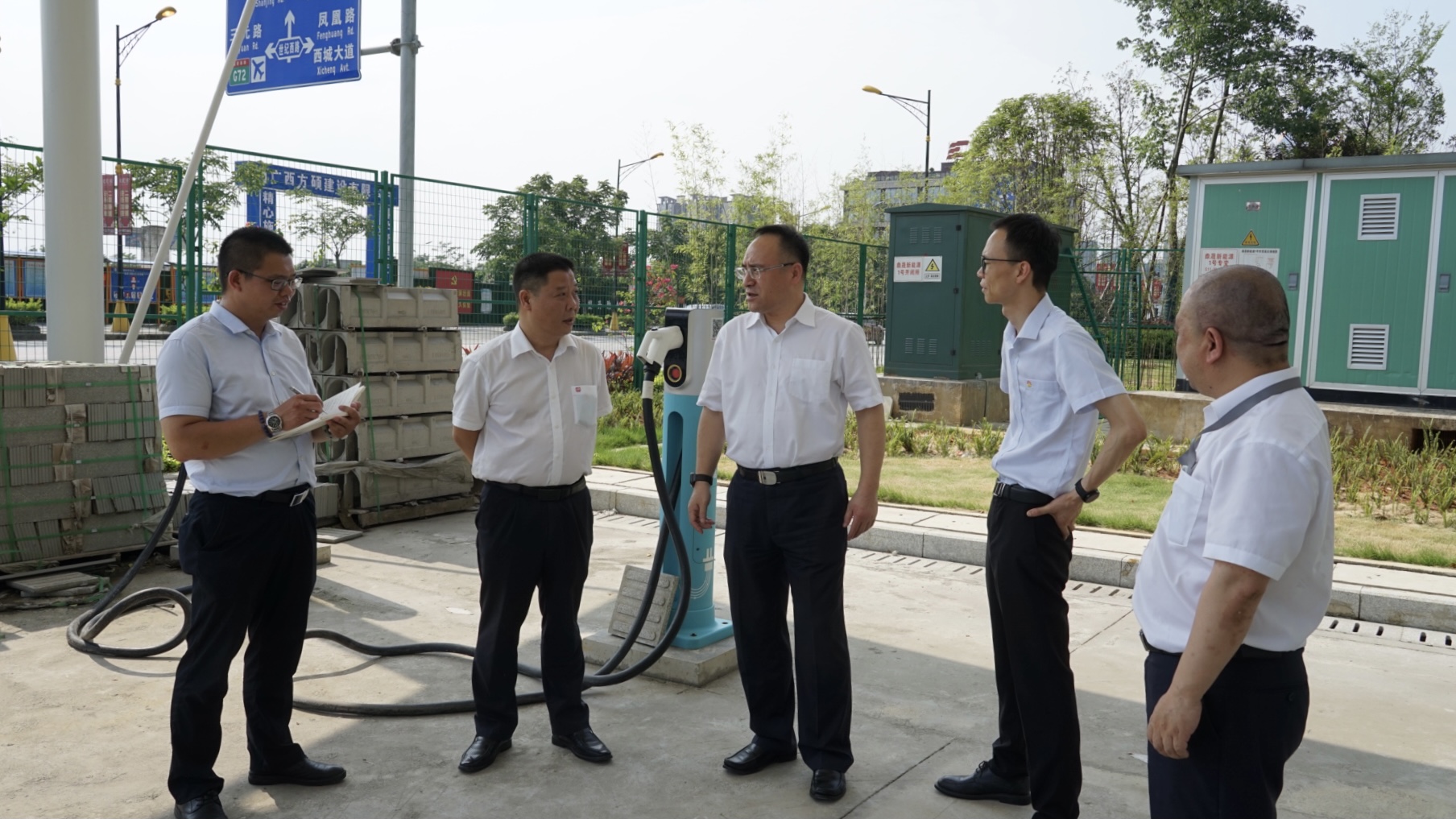 微信圖片_20210624180704.jpg 微信圖片_20210624180704.jpg